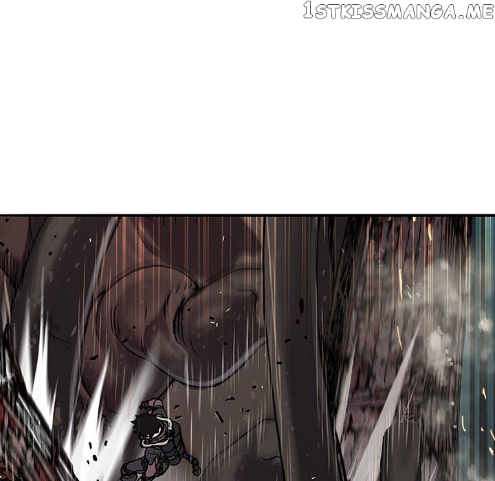Leviathan, Chapter 85 image 017